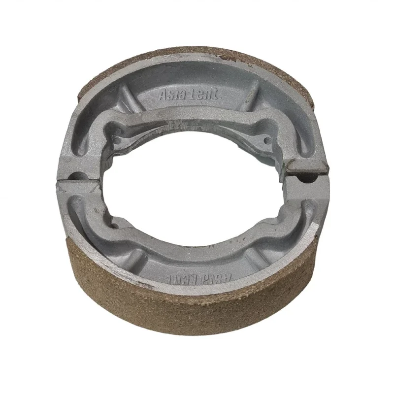 لنت ترمز کاوازاکی 100