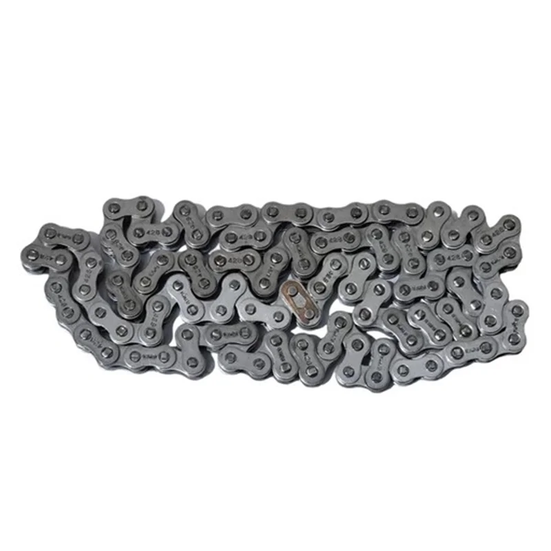 زنجیر یاماها 125