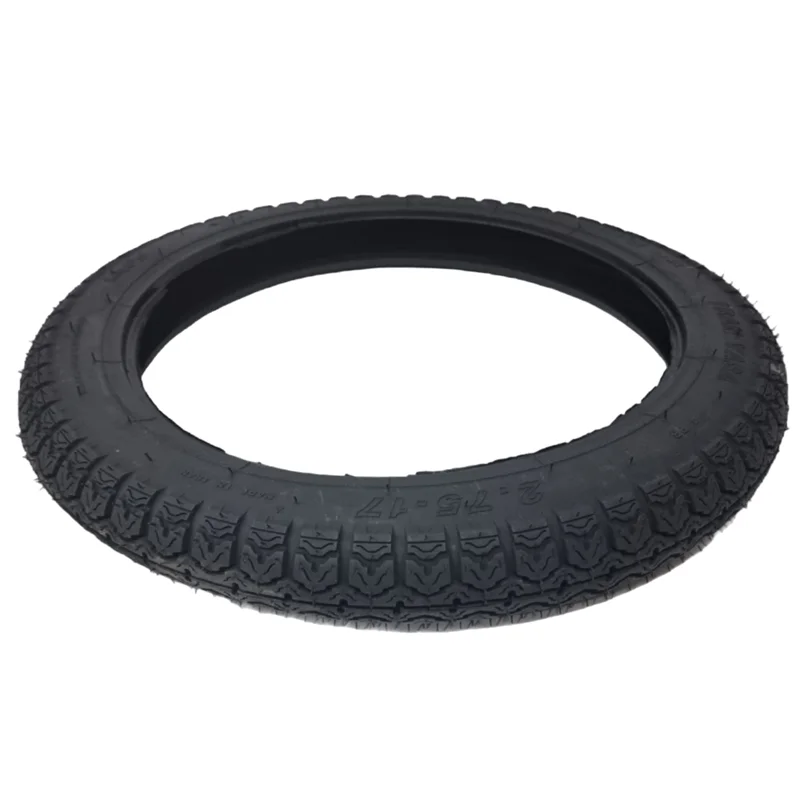 لاستیک یاماها 80