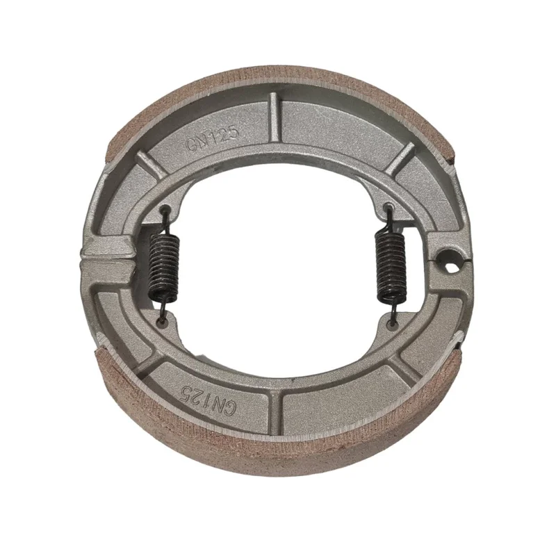 لنت ترمز یاماها 125