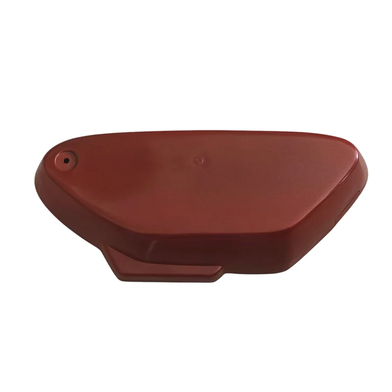 قاب بغل یاماها YB125