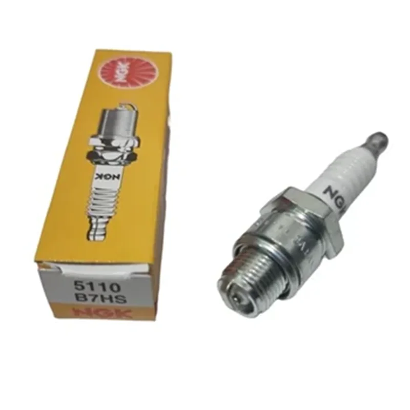 شمع پایه کوتاه یاماها