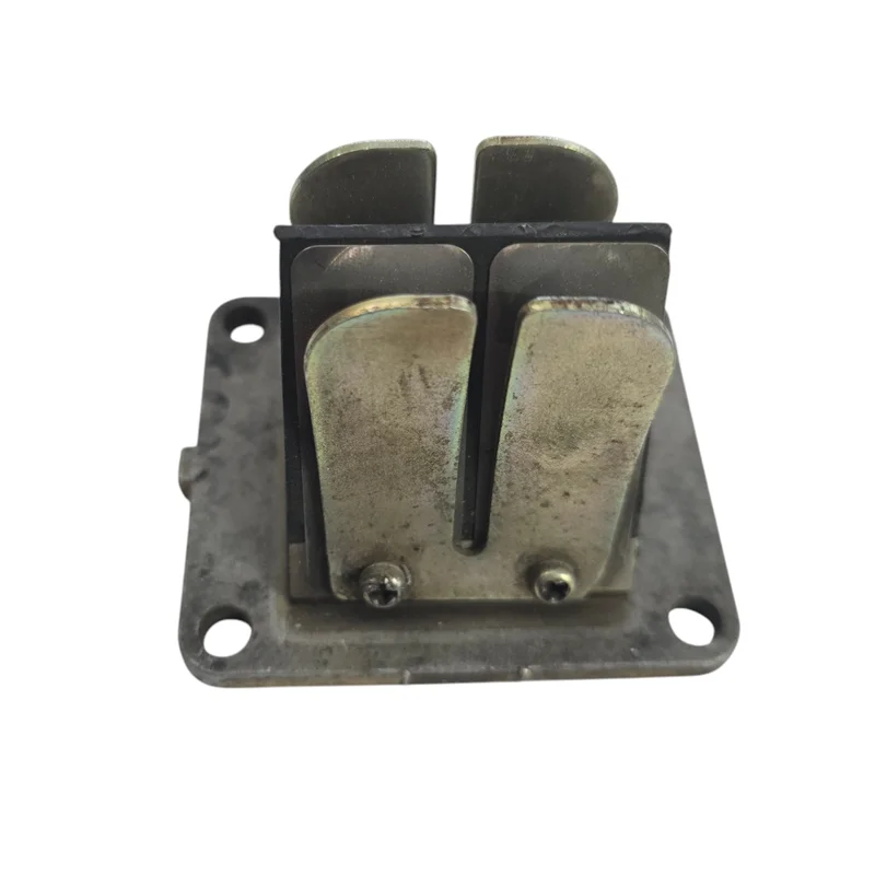 صفحه بنزین یاماها ۱۲۵