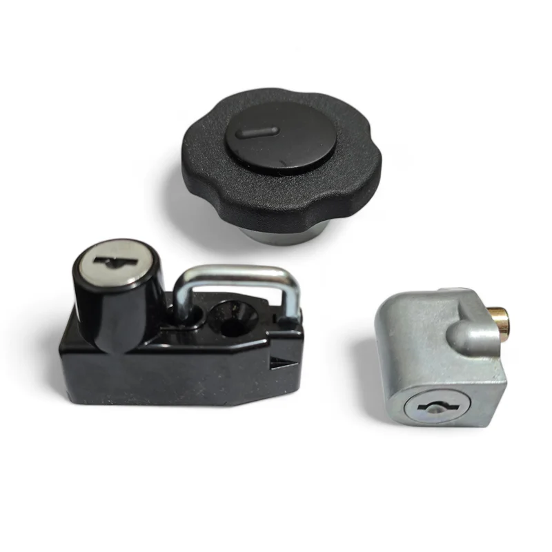 ست سوئیچ یاماها YD100