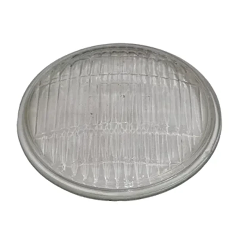 طلق چراغ جلو یاماها