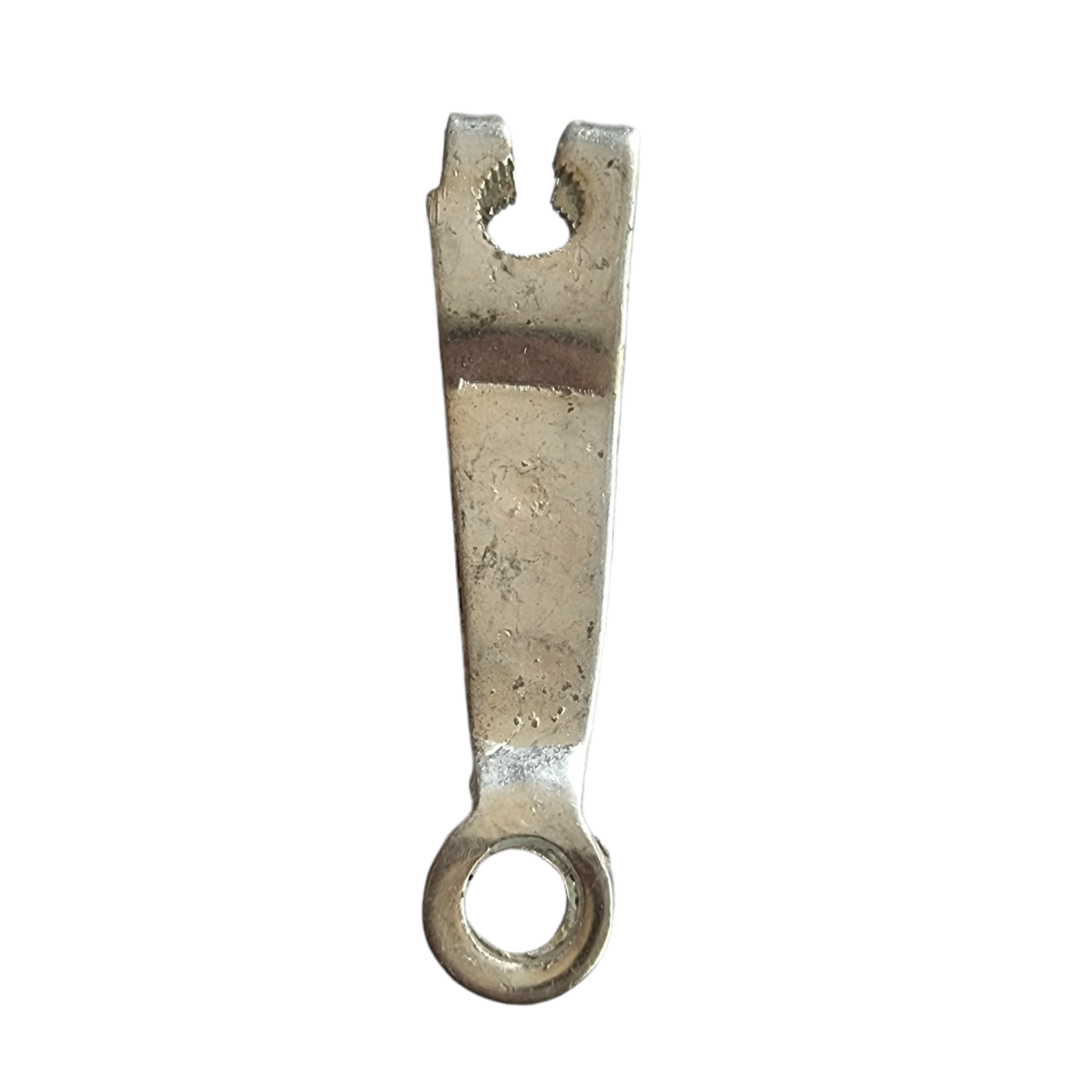 اهرم ترمز یاماها ۱۲۵