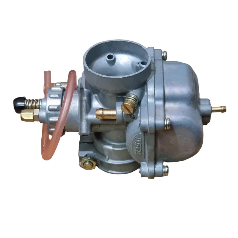 کاربراتور یاماها YB125