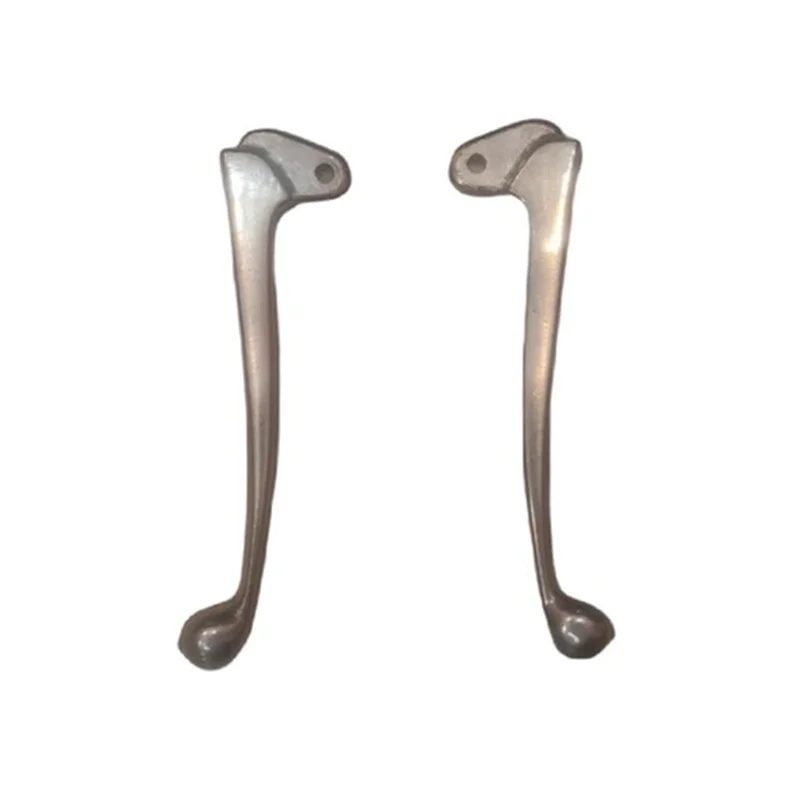 کتی کلاچ و ترمز یاماها