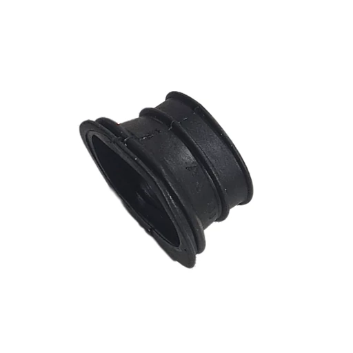 لاستیک هواکش سوزوکی AX100