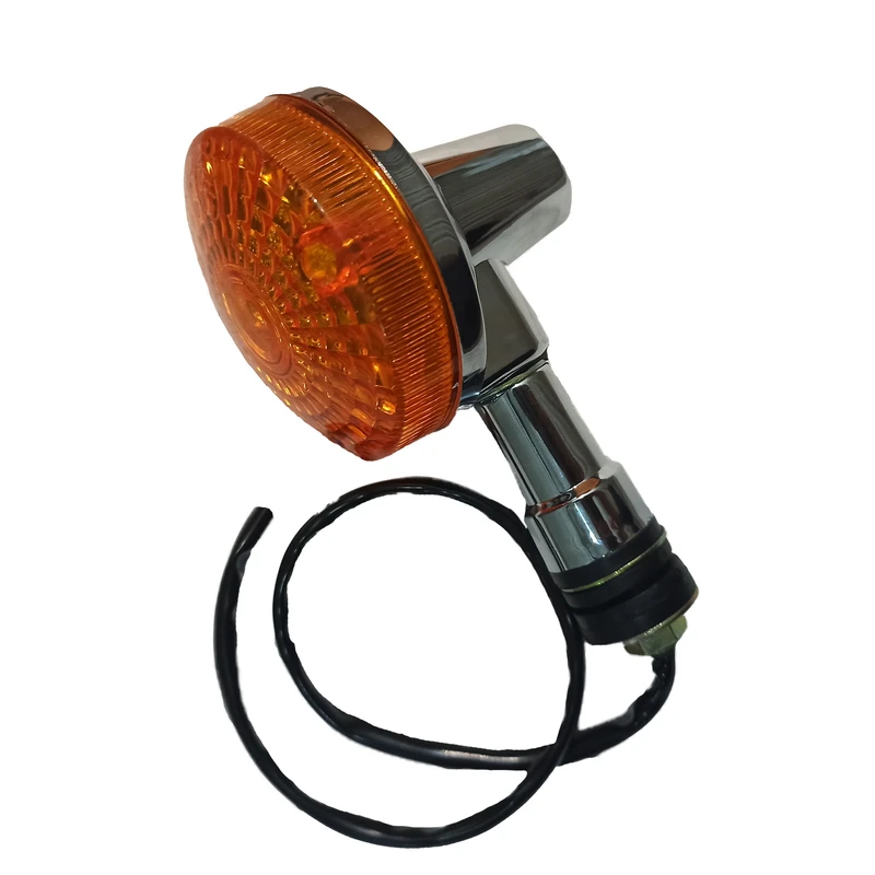 راهنما سوزوکی طرح اصلی