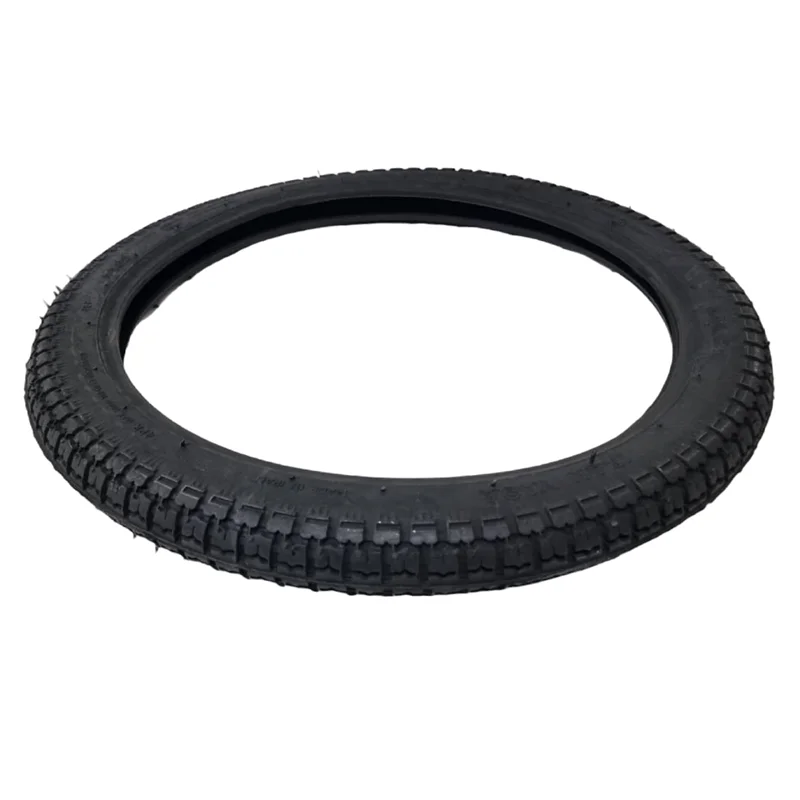 لاستیک یاماها 100