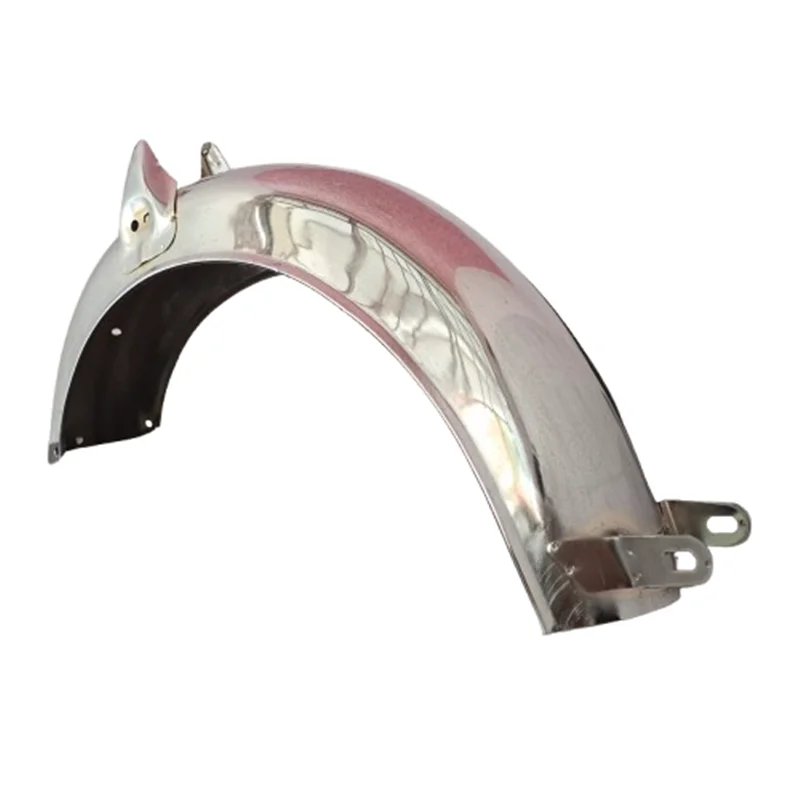 گلگیر عقب یاماها ۱۰۰