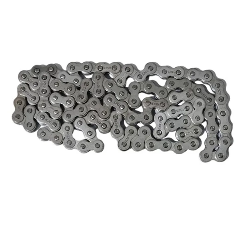 زنجیر یاماها 100