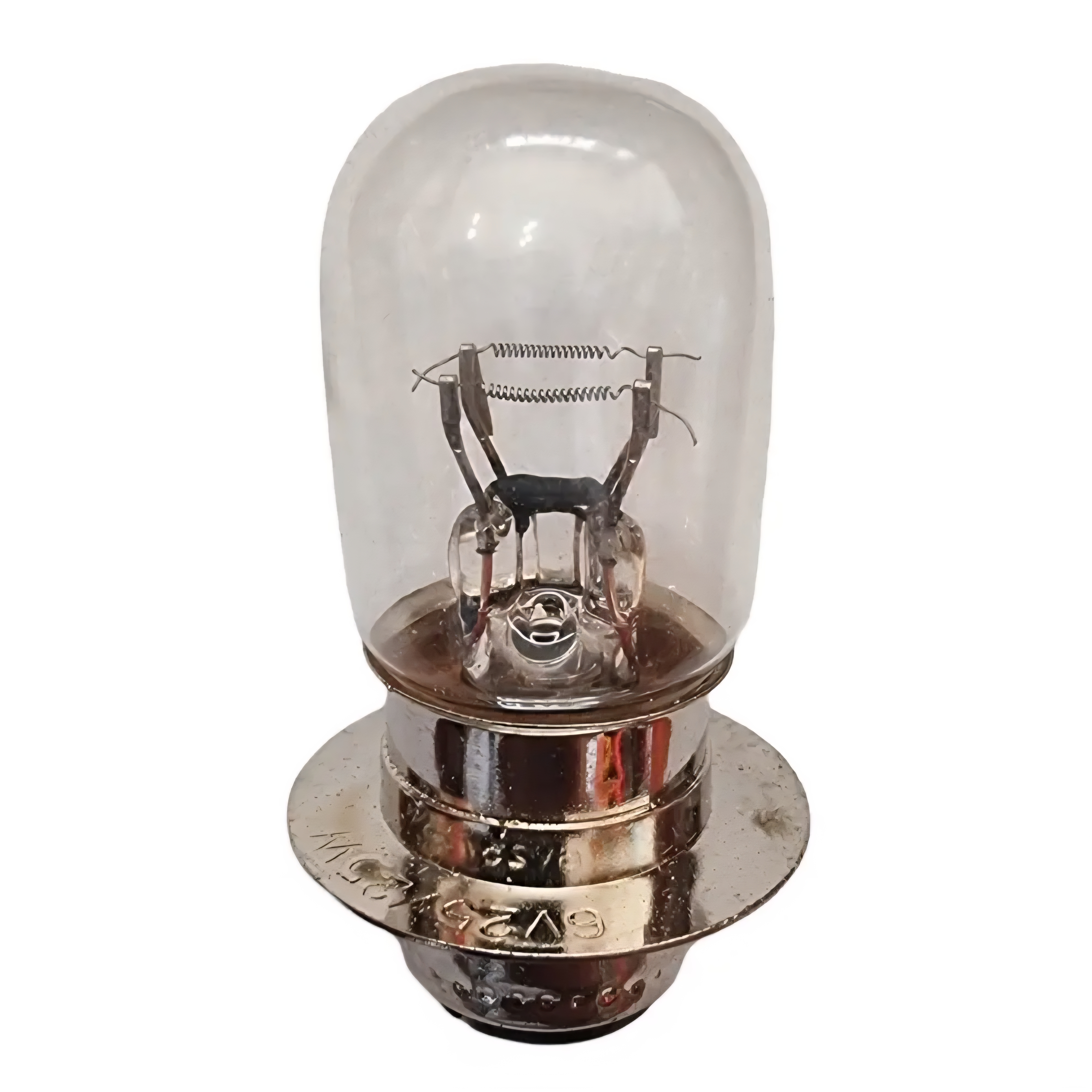 لامپ چراغ جلو یاماها ۶v