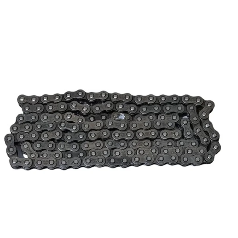 زنجیر یاماها تریل