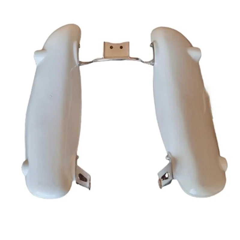 بادگیر یاماها 125