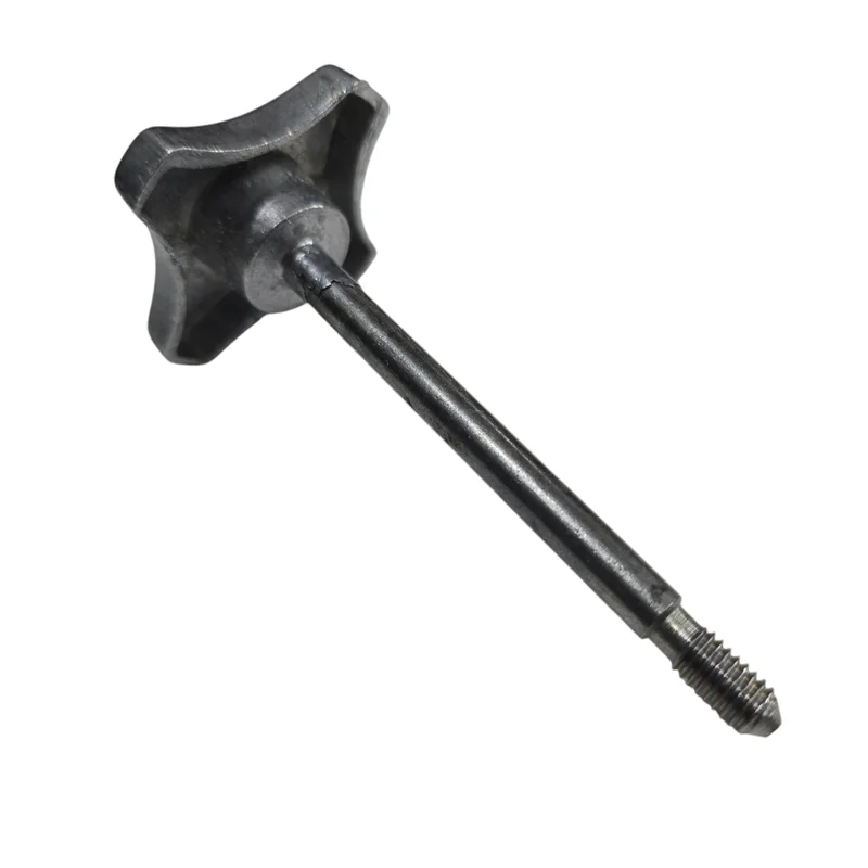 پیچ جعبه روغن یاماها