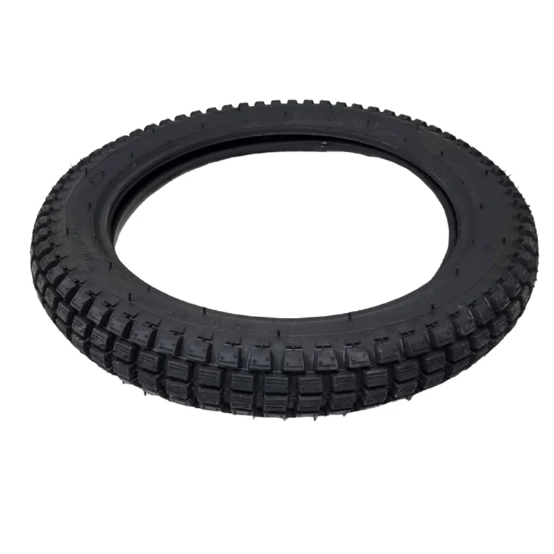 لاستیک یاماها تریل