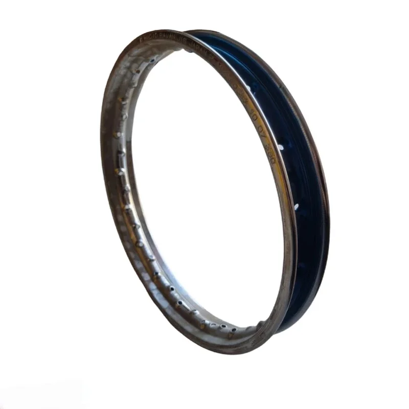 طوقه رینگ یاماها 125