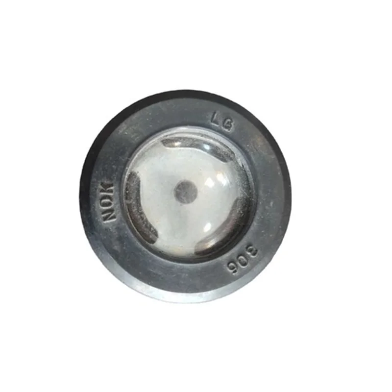 چشمی روغن یاماها