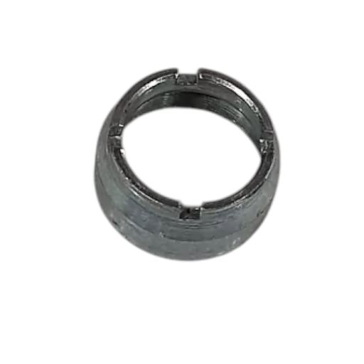 مهره اگزوز یاماها RS125