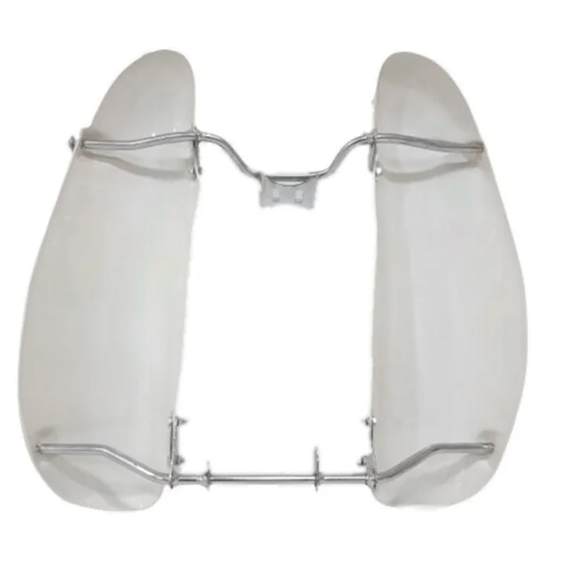 بادگیر یاماها 100