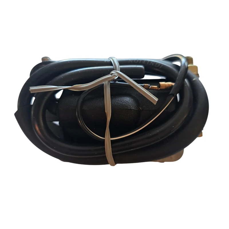 کوئل کاوازاکی ۱۰۰