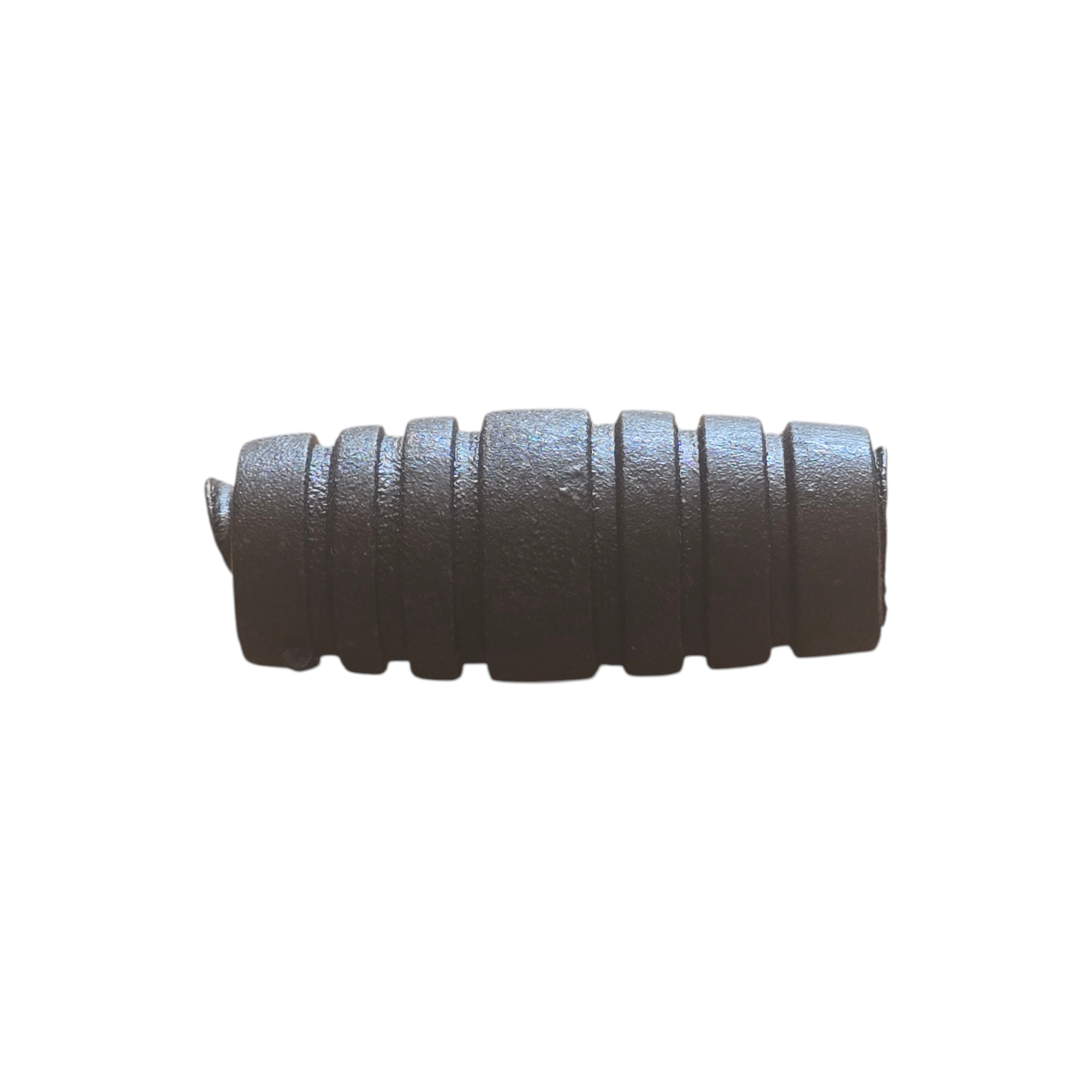 لاستیک پدال دنده