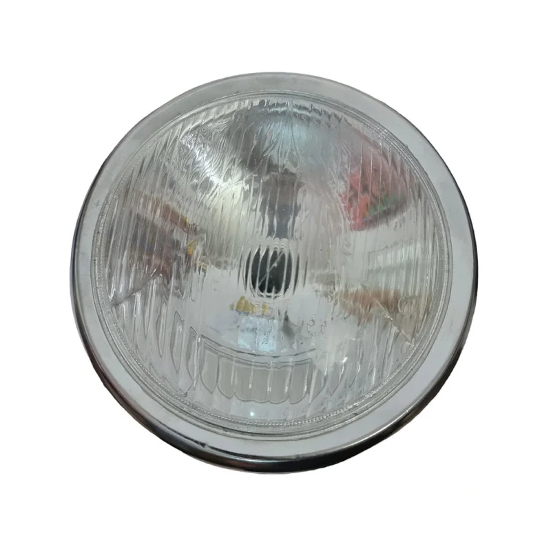 چراغ جلو یاماها