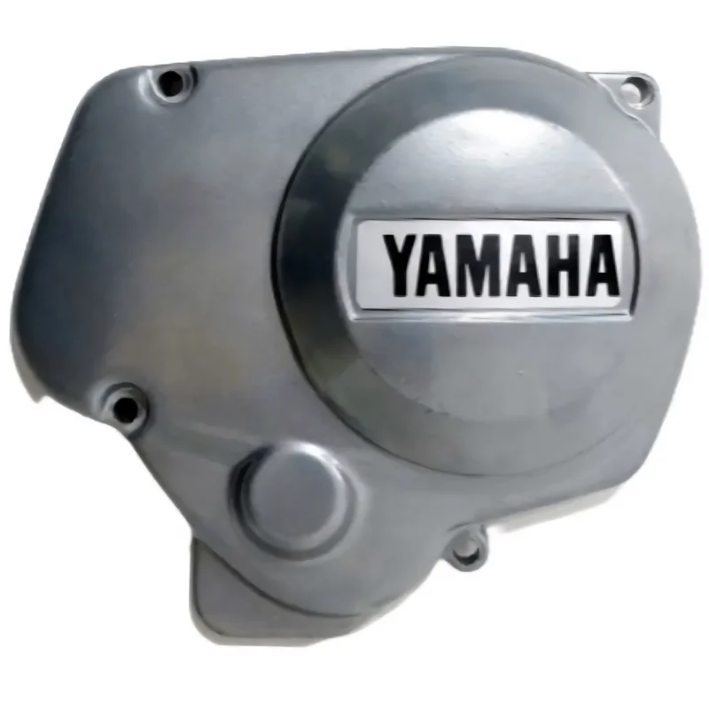 درب پمپ روغن یاماها YD100 (استوک اصلی)