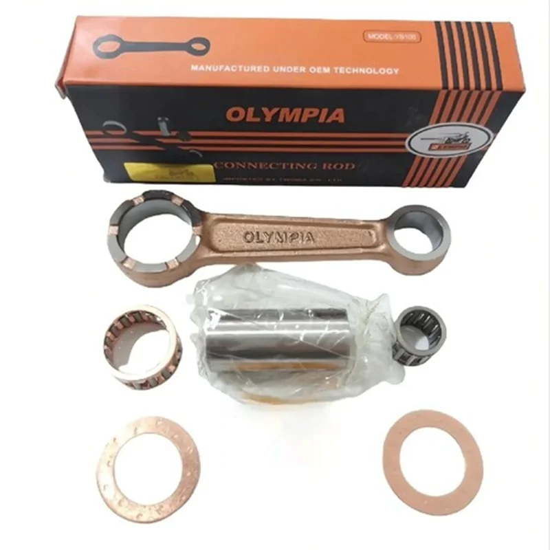 شاتون یاماها YB100