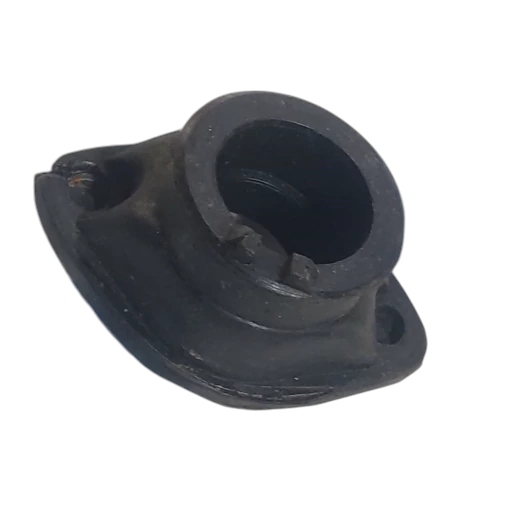 رابط کاربراتور سوزوکی AX100