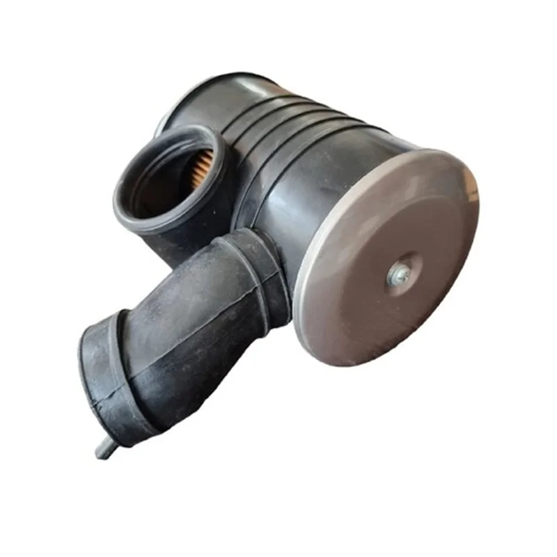 هواکش یاماها YD100