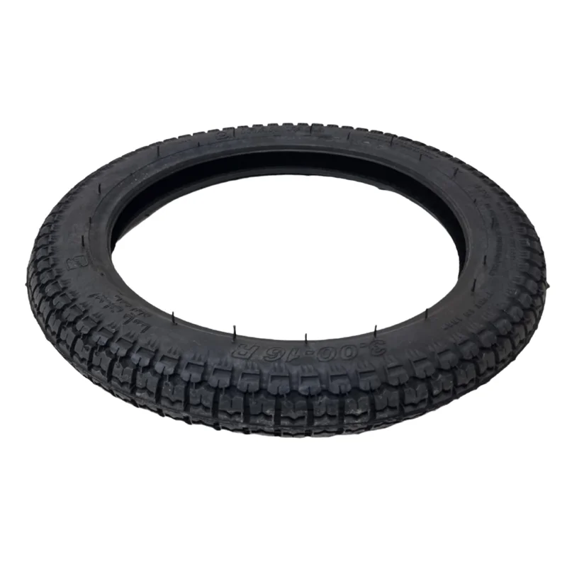 لاستیک یاماها 125