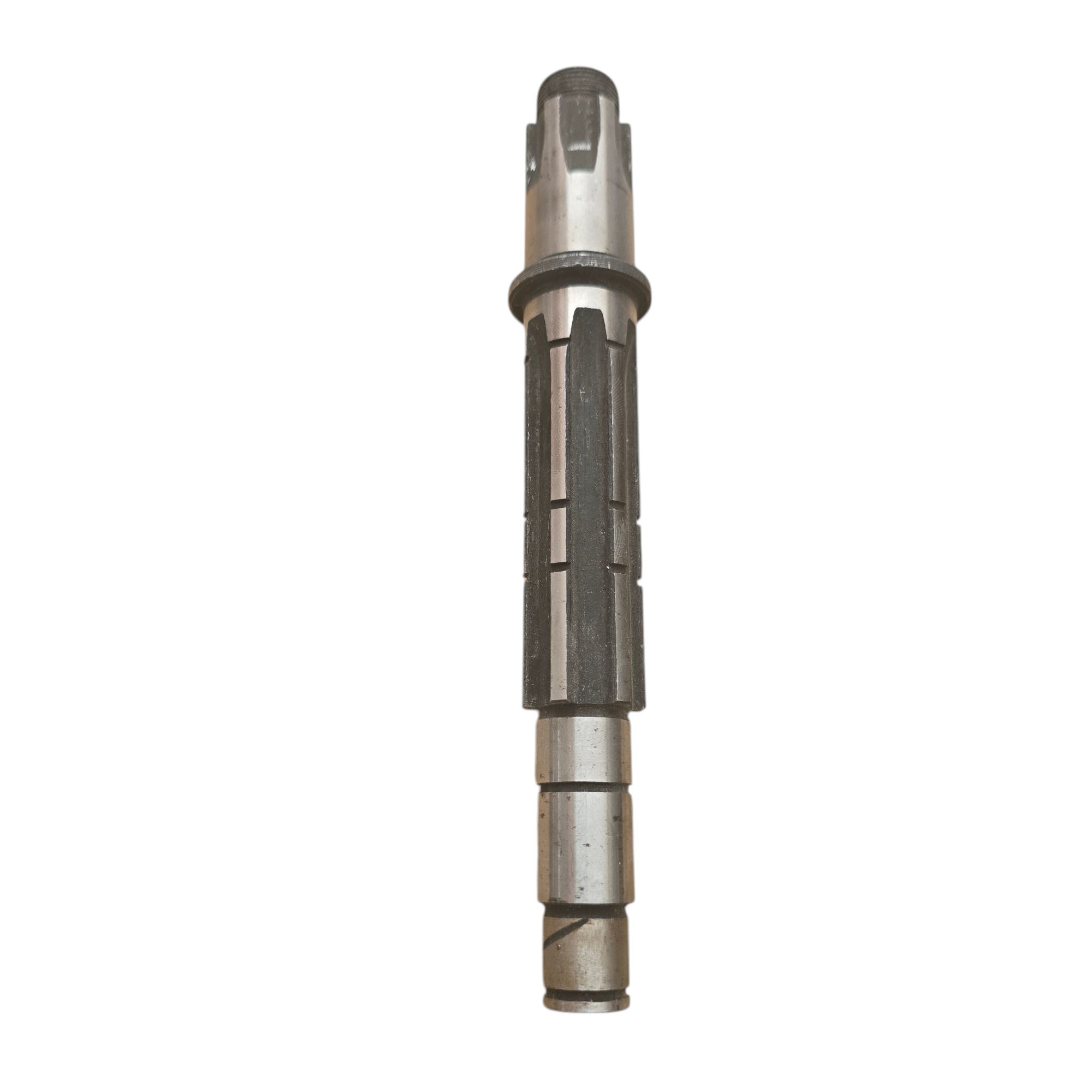 شفت دنده زنجیر یاماها RS125