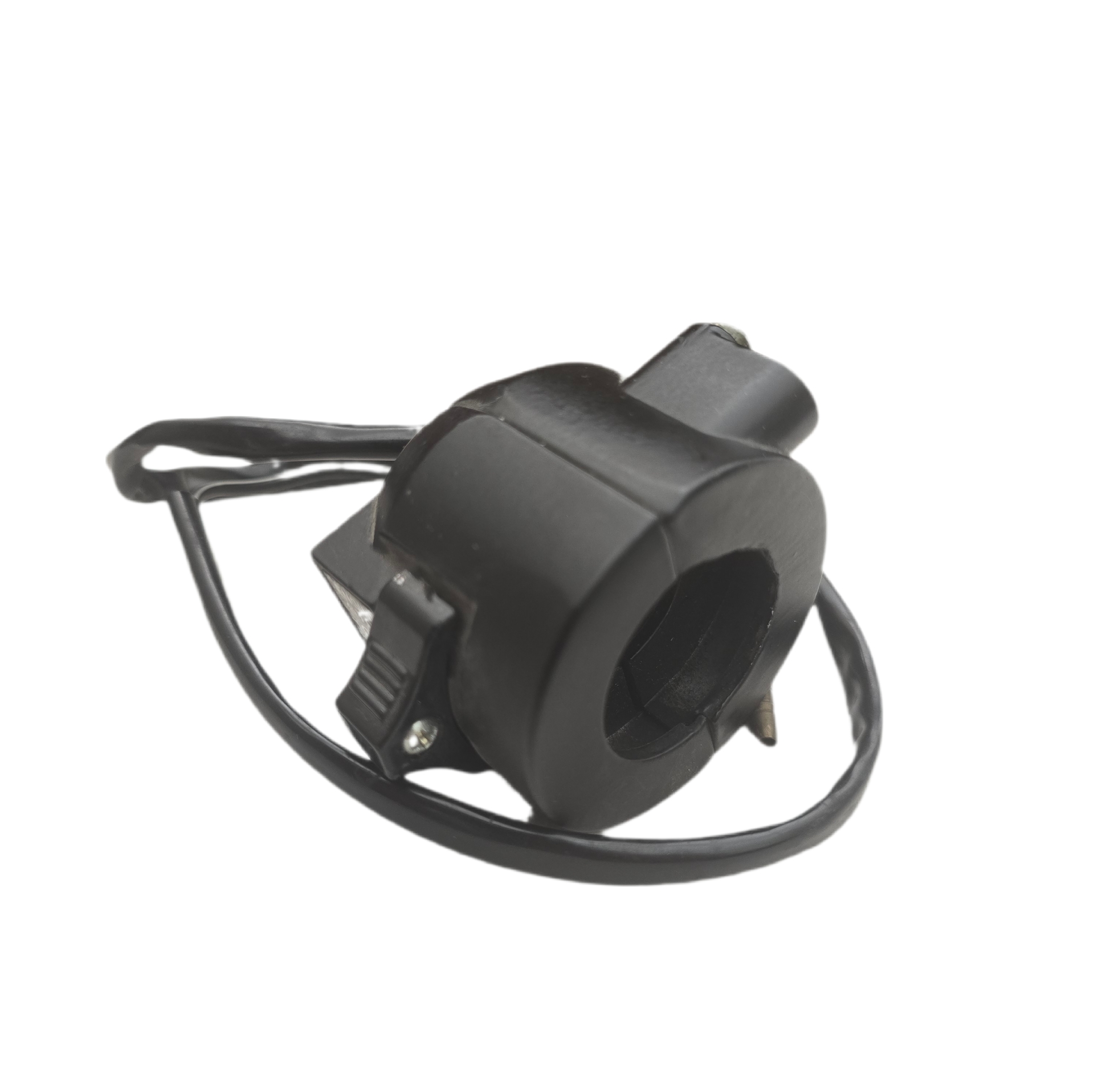 قلوه گاز کاوازاکی GTO125